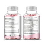 BBL Gummies Classic (60 ct)