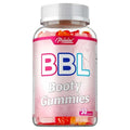 BBL Booty Gummies