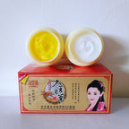 Aweto Day & Night Cream Set