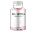 BBL Gummies Classic (60 ct)