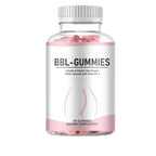 BBL Gummies Classic (60 ct)