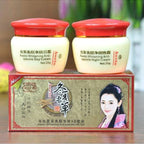 Aweto Day & Night Cream Set