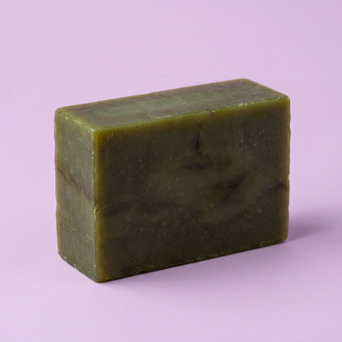 Aloe Brightening Soap Bar