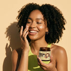 Beef Tallow Face Cream 120g