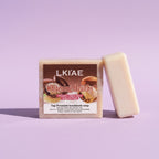 Fresh Milk Brightening Soap Bar