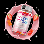 BBL Booty Gummies