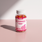 BBL Sugar-Free Gummies