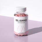BBL Gummies Classic (60 ct)