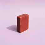 Tomato Brightening Soap Bar