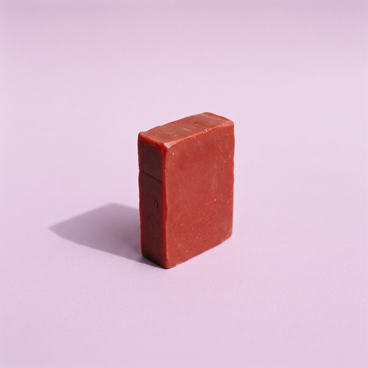 Tomato Brightening Soap Bar