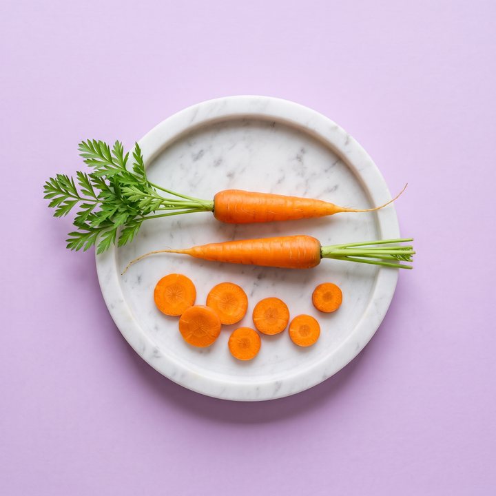 Carrot