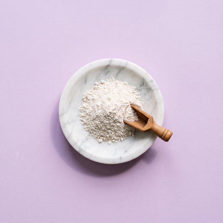 Kojic acid