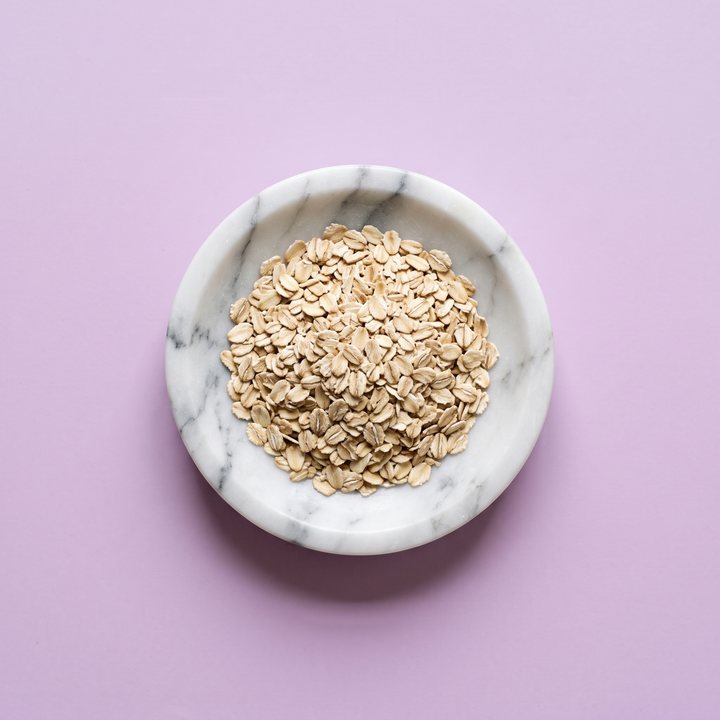 Oats