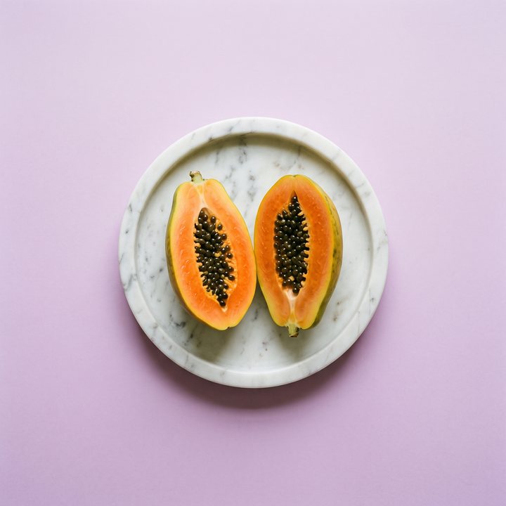 Papaya