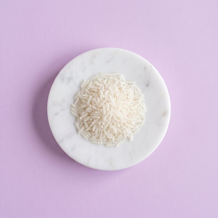 Rice